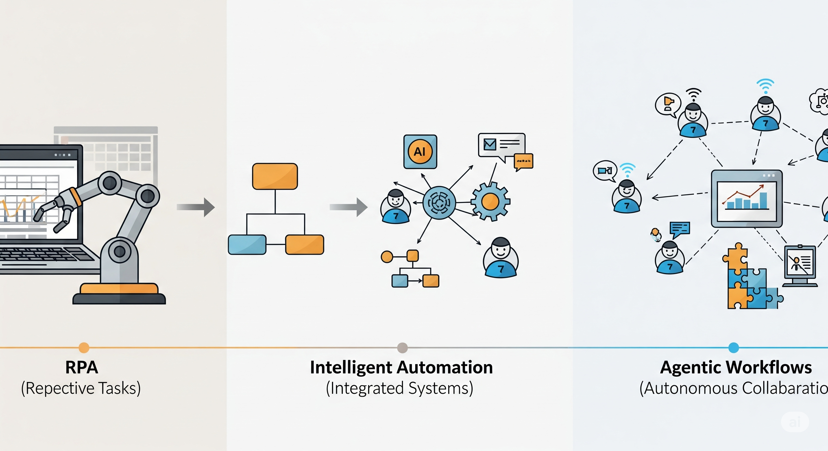 automation